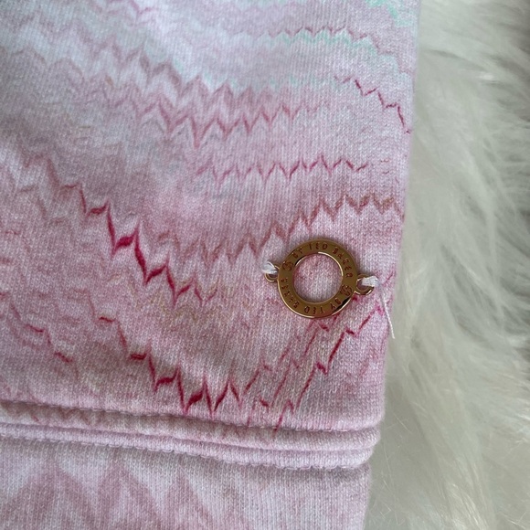 B by Ted Baker Sweatshirt - Size Large ( Size 16 (UK) ) - Picture 2 of 8